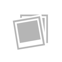 کرم پودر بالکو شماره ١٠٠